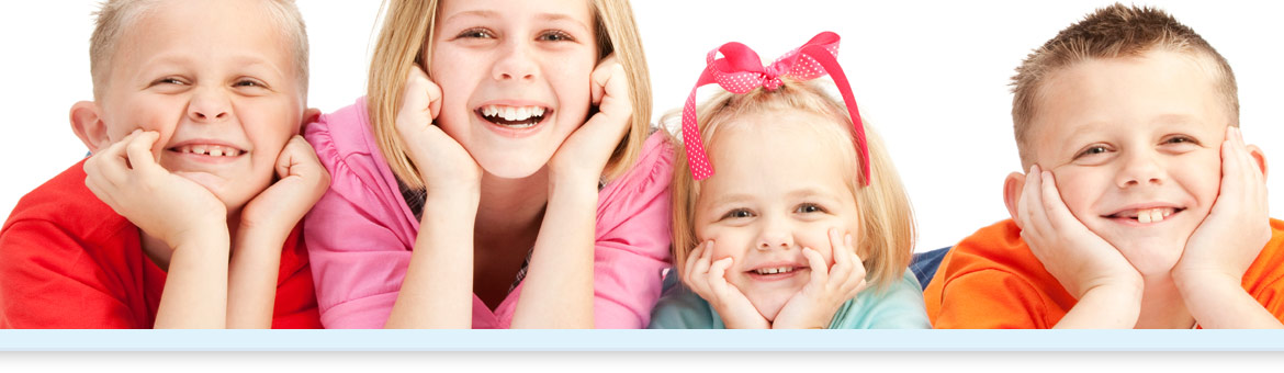 pediatric orthodontist dorado hills ca